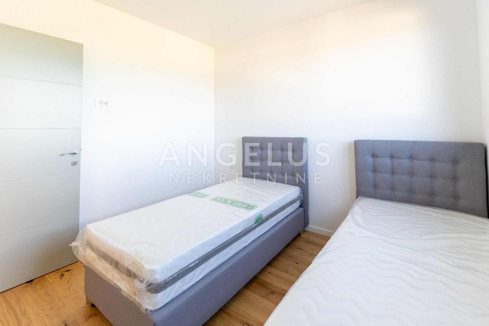 Apartment Zu verkaufen -  Valdebek
