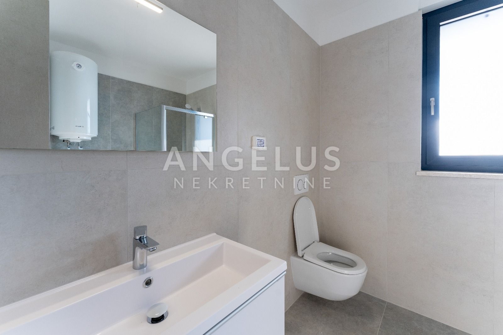 Apartment Zu verkaufen -  Valdebek