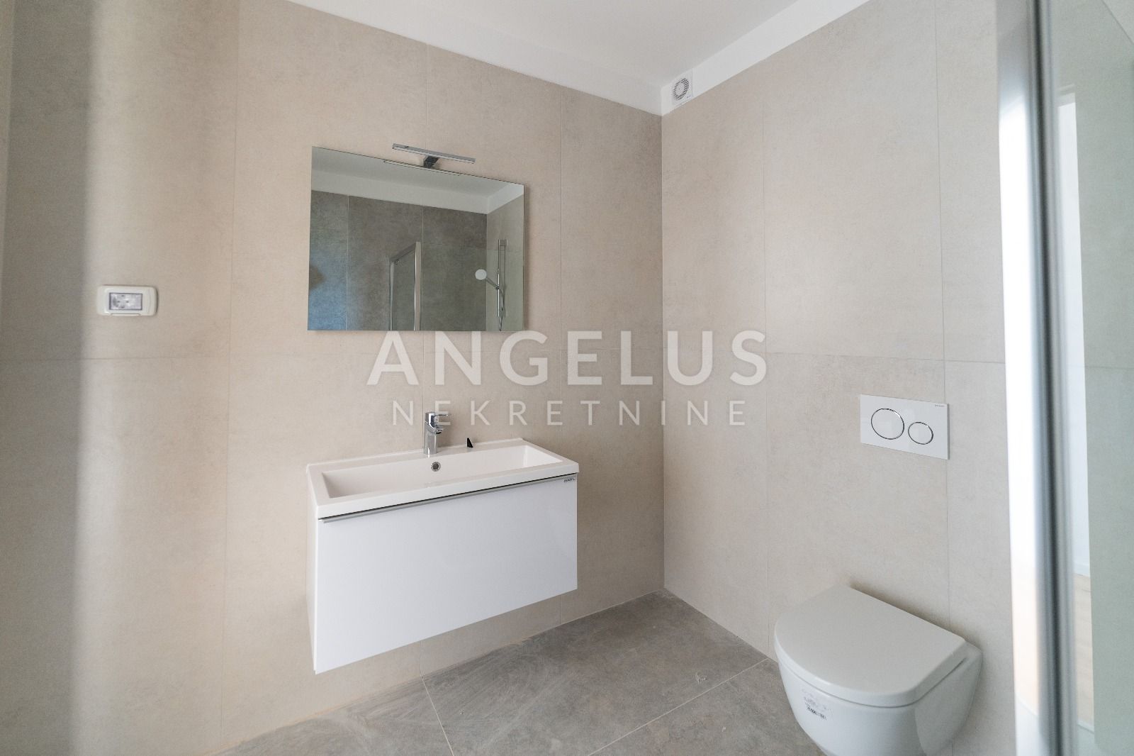 Apartment Zu verkaufen -  Valdebek