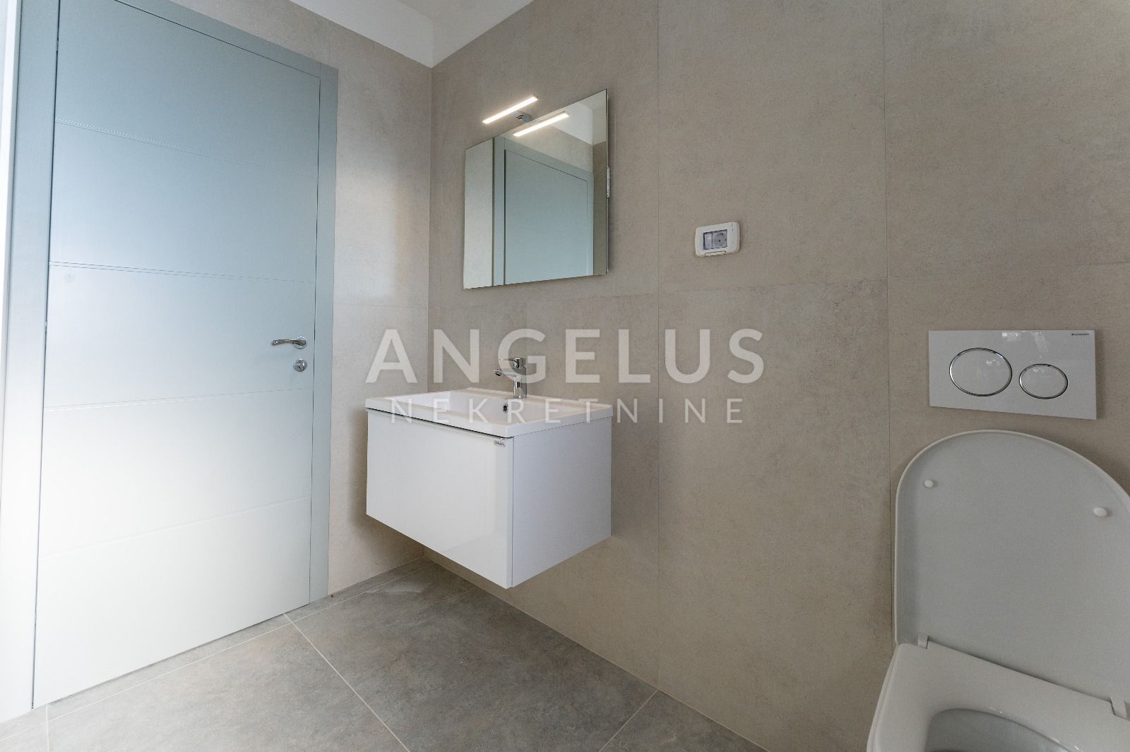 Apartment Zu verkaufen -  Valdebek