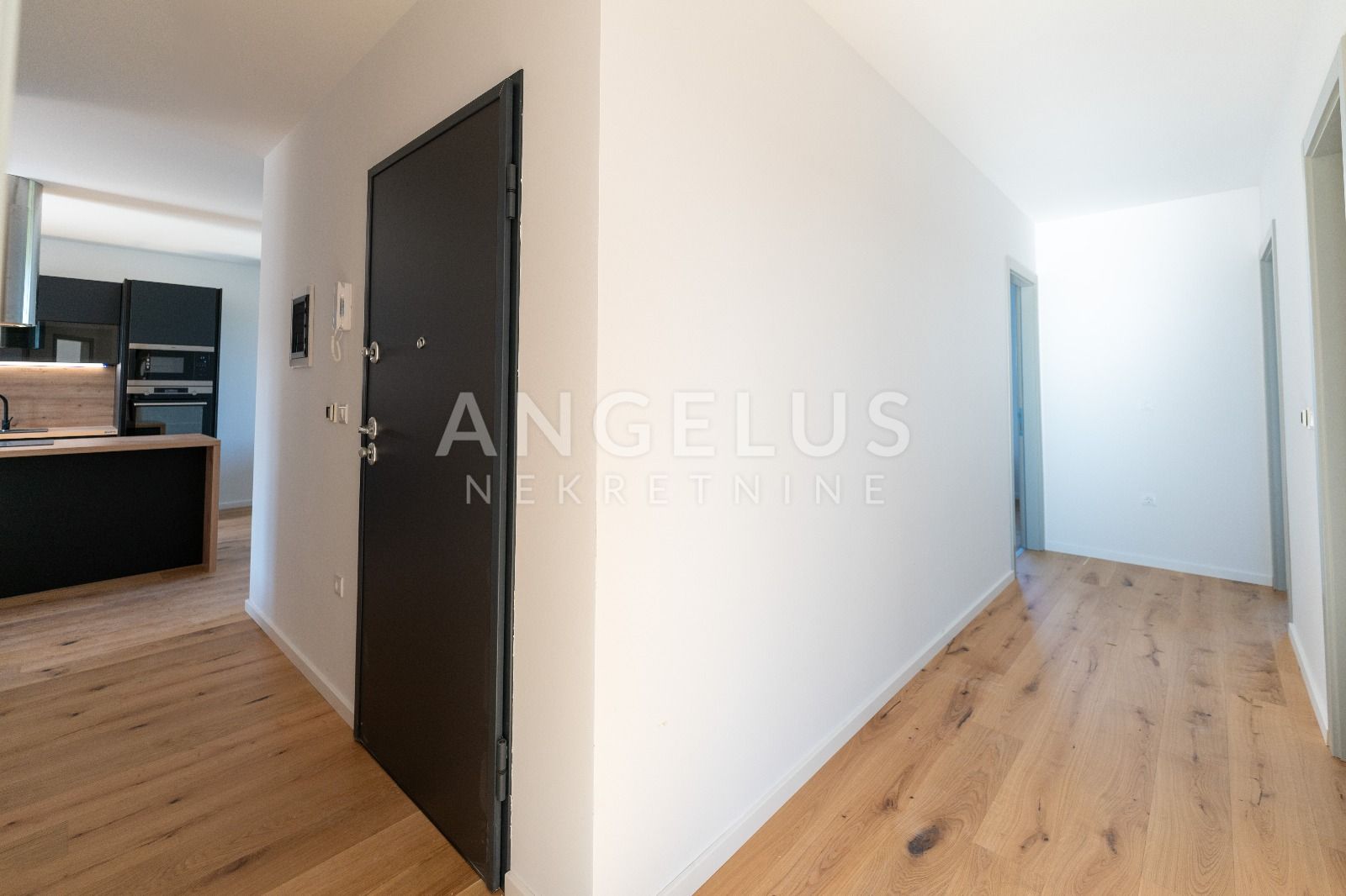 Apartment Zu verkaufen - Valdebek - foto 4/35
