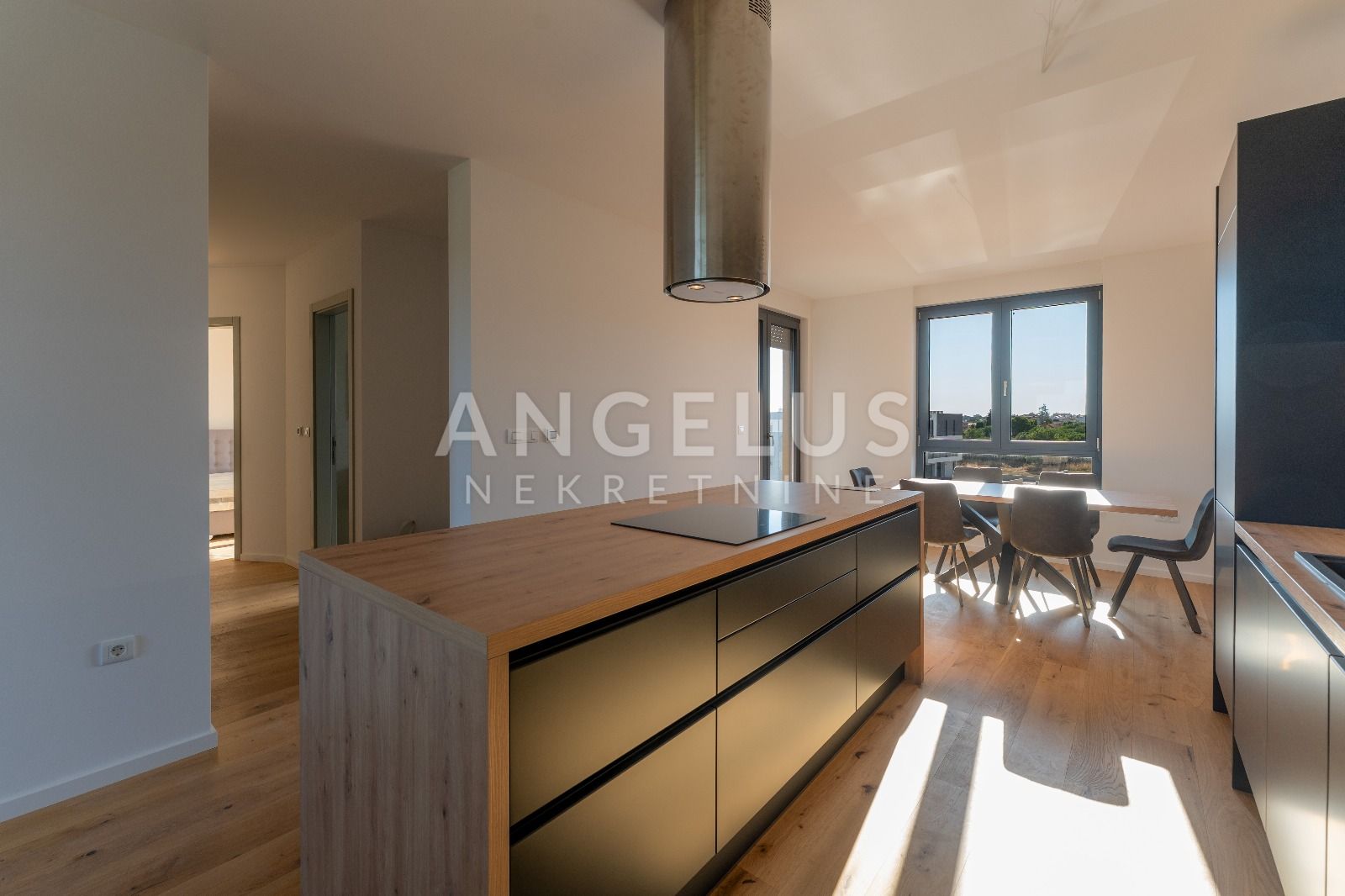 Apartment Zu verkaufen - Valdebek - foto 5/35