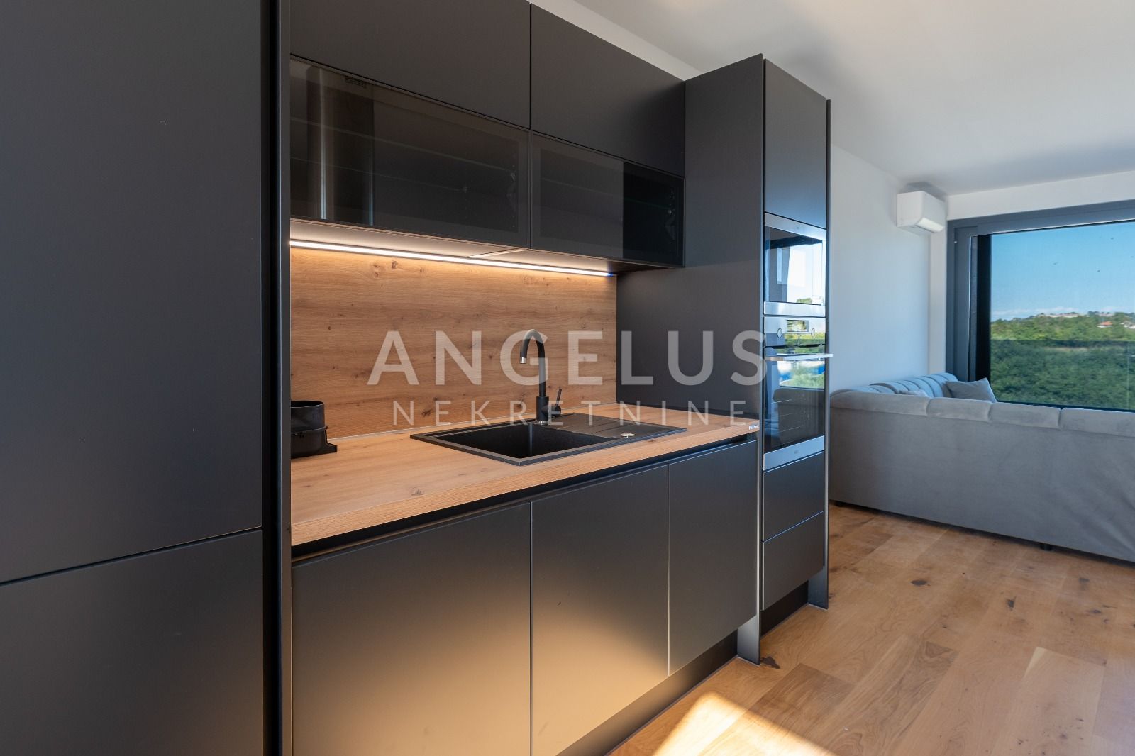 Apartment Zu verkaufen -  Valdebek