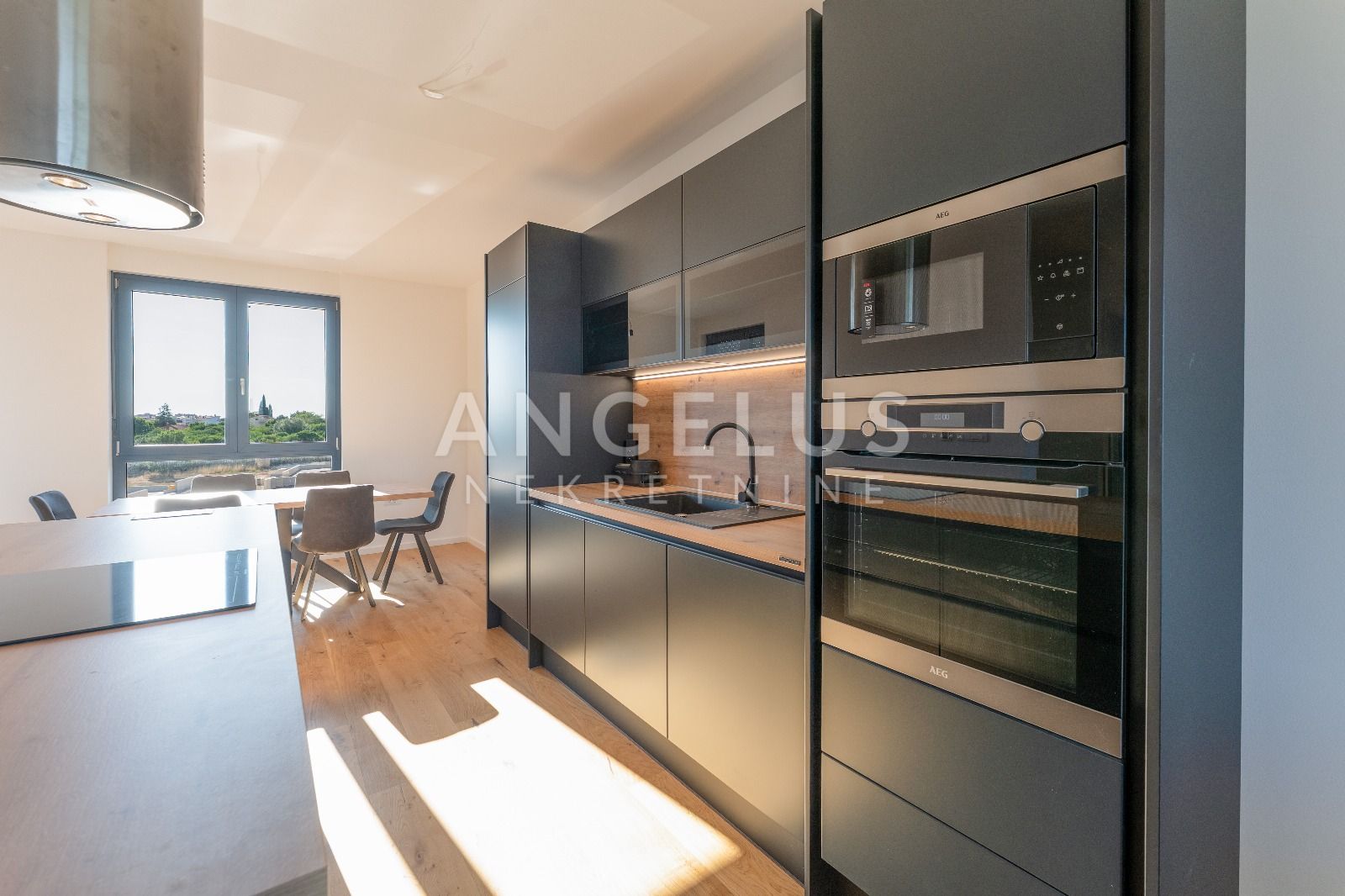 Apartment Zu verkaufen -  Valdebek
