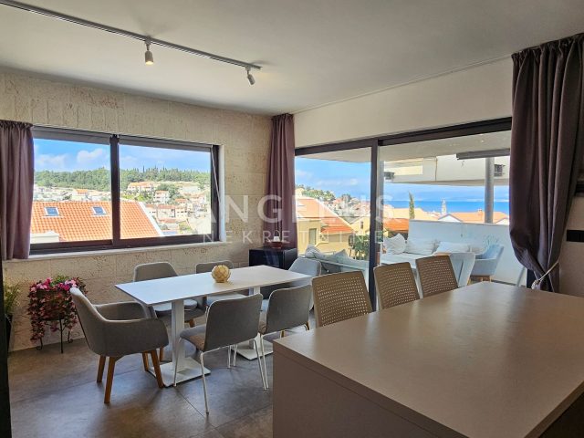 Apartma na predaj 112 m² – Sutivan