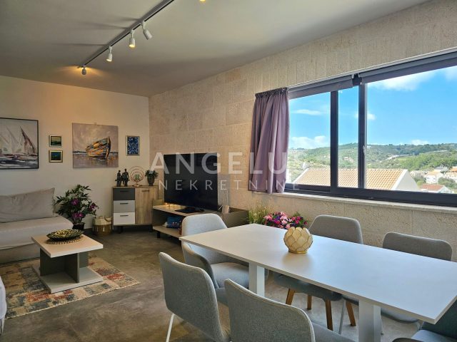 Apartma Naprodaj - Splitsko-dalmatinska Sutivan - foto 2/39