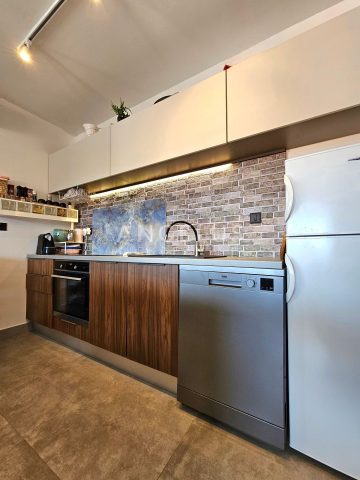 Apartma Naprodaj - Splitsko-dalmatinska Sutivan - foto 4/39