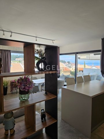 Apartma Naprodaj - Splitsko-dalmatinska Sutivan - foto 5/39