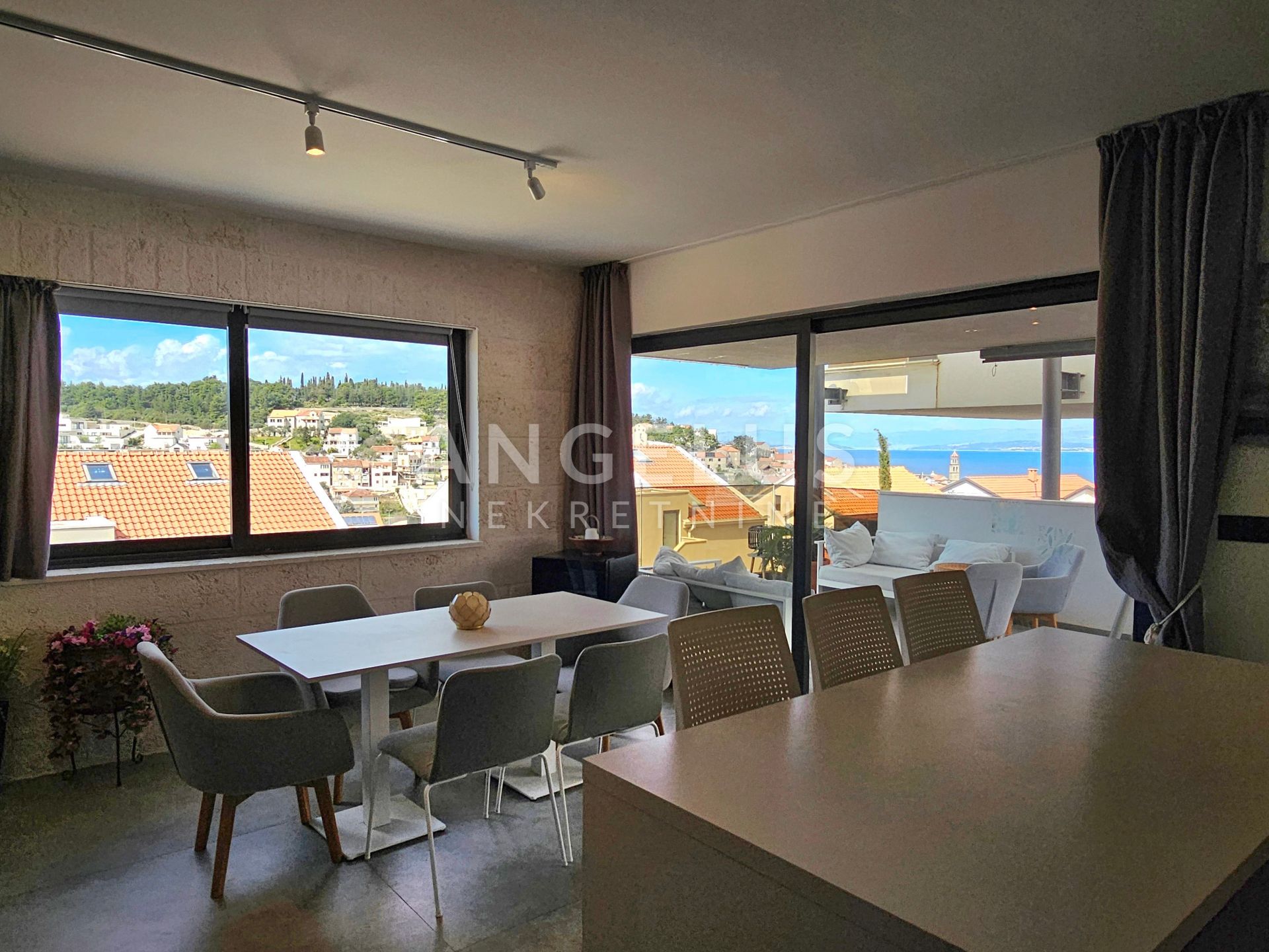 Apartmán Na prodej -  Sutivan