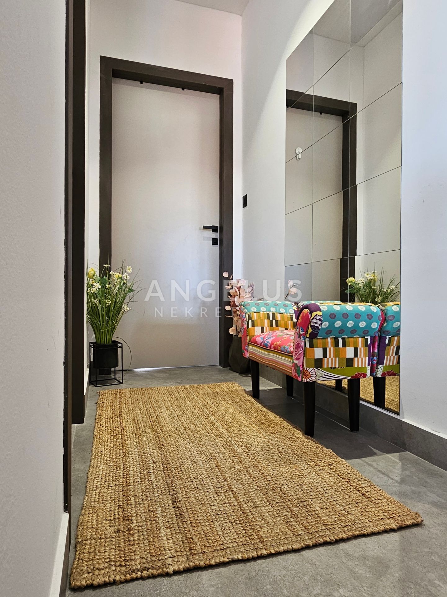 Apartmán Na prodej -  Sutivan