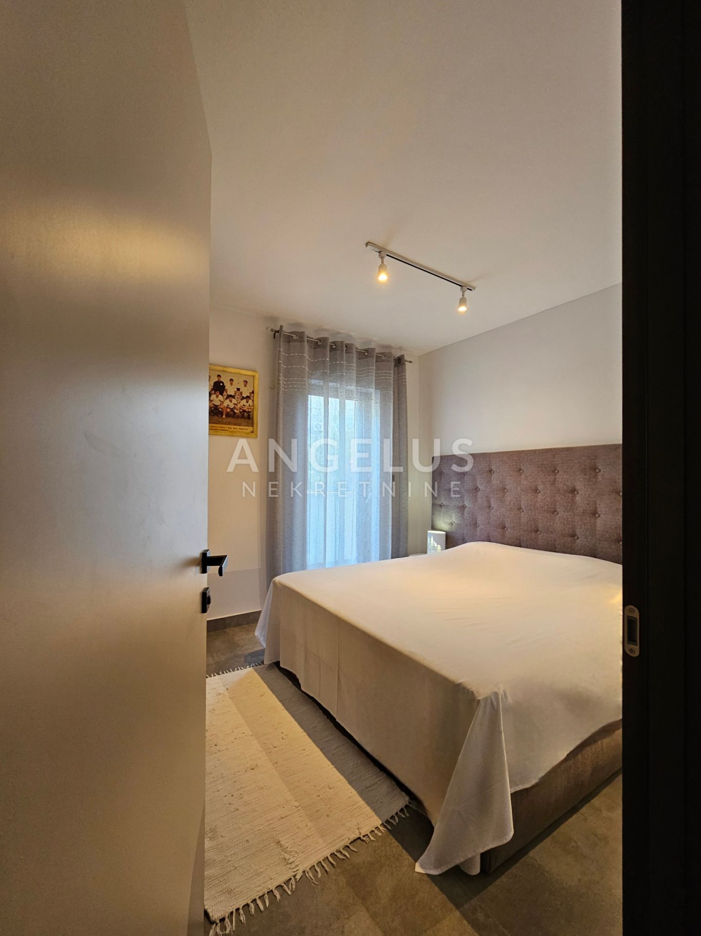 Apartmán Na prodej -  Sutivan