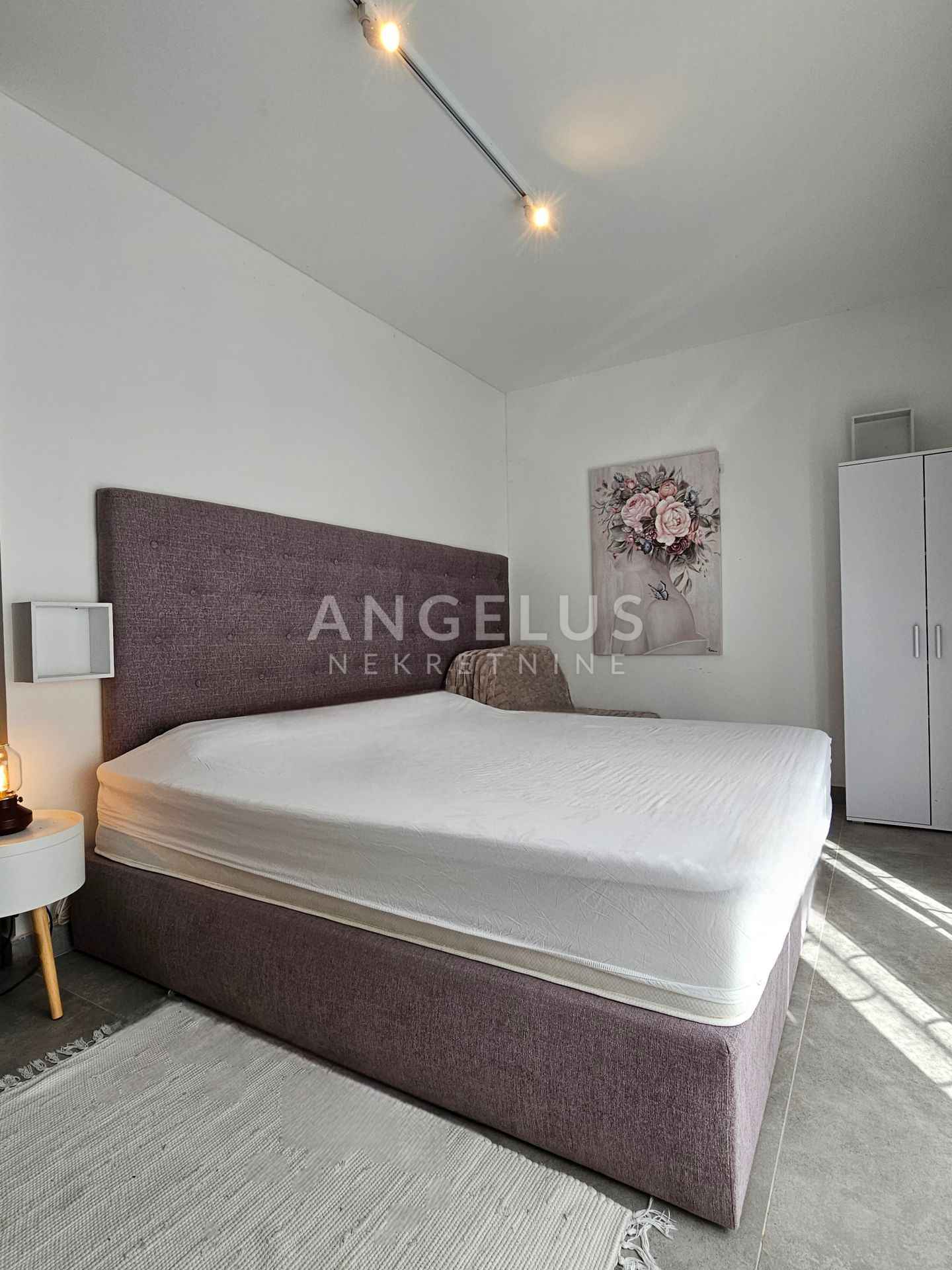Apartmán Na prodej -  Sutivan
