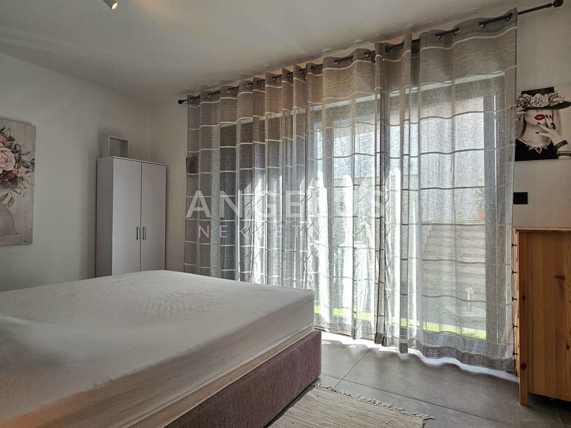 Apartmán Na prodej -  Sutivan