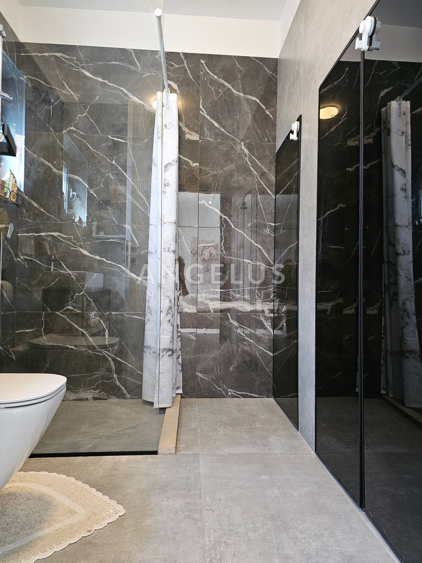 Apartmán Na prodej -  Sutivan