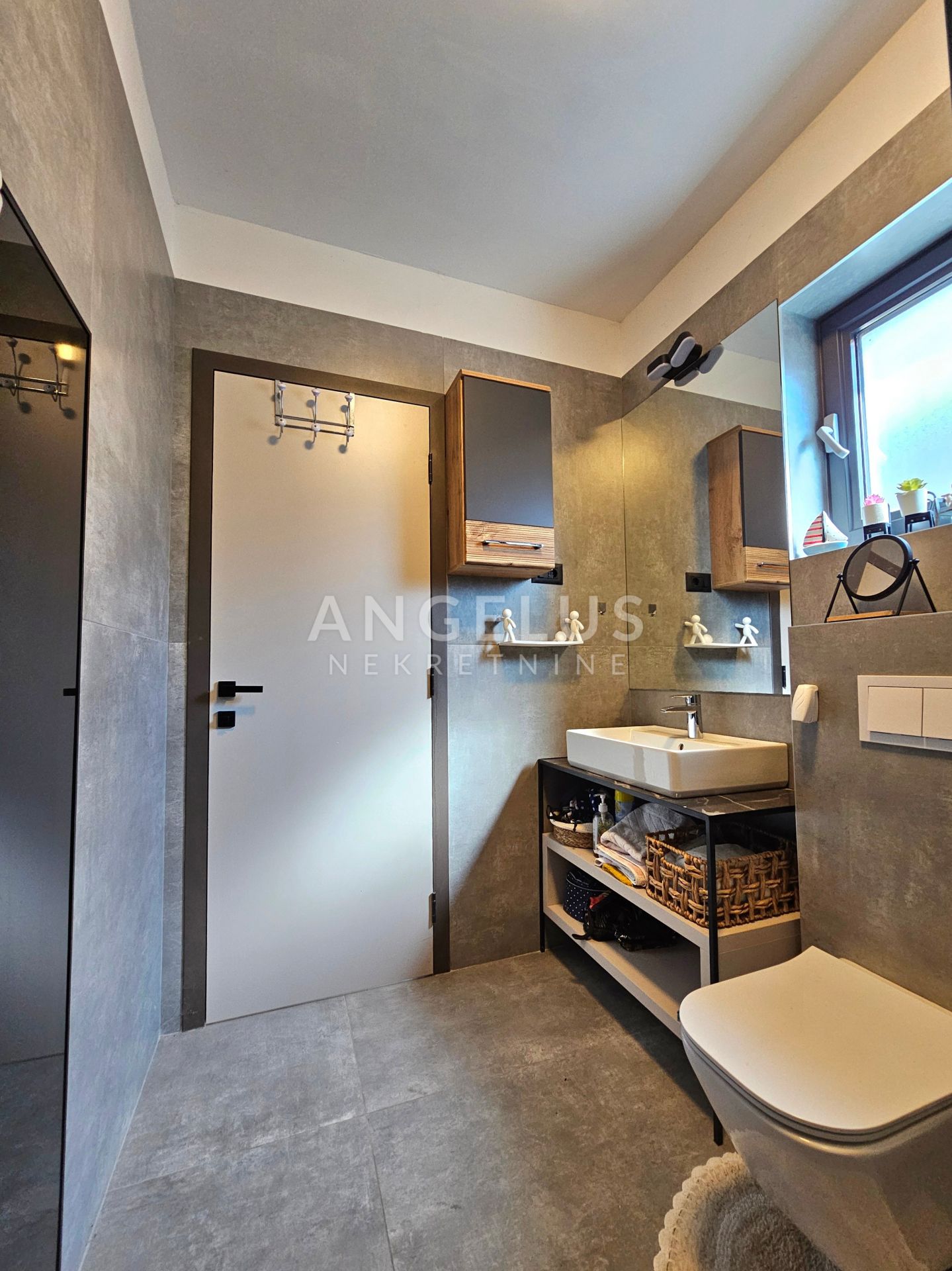 Apartmán Na prodej -  Sutivan
