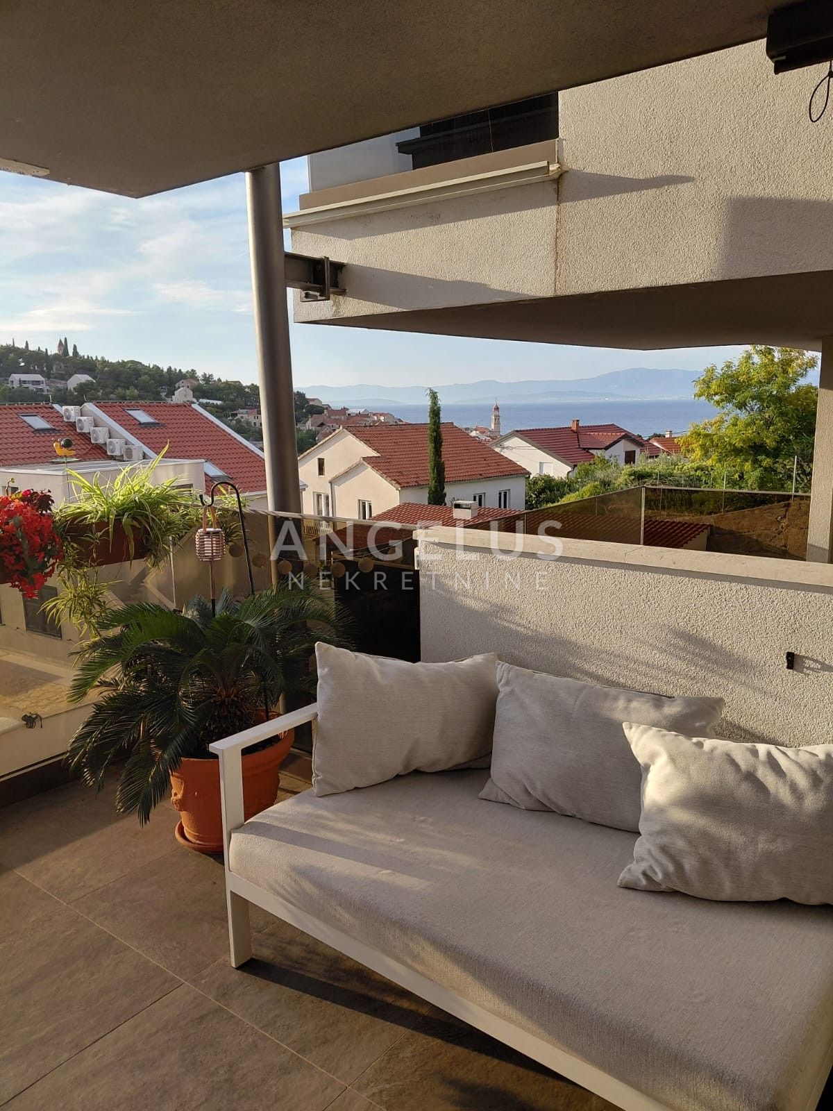 Apartmán Na prodej -  Sutivan