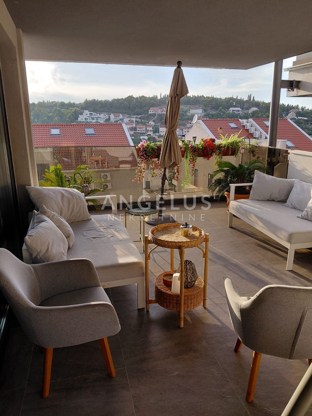 Apartmán Na prodej -  Sutivan