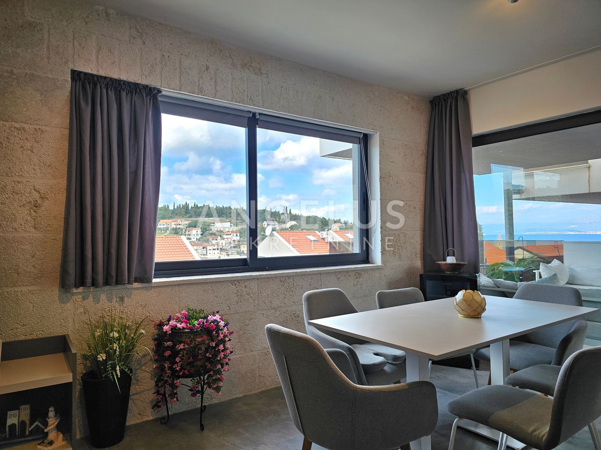 Apartmán Na prodej -  Sutivan