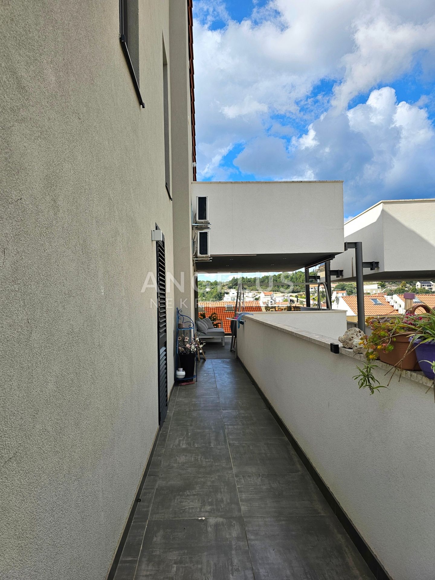 Apartmán Na prodej -  Sutivan