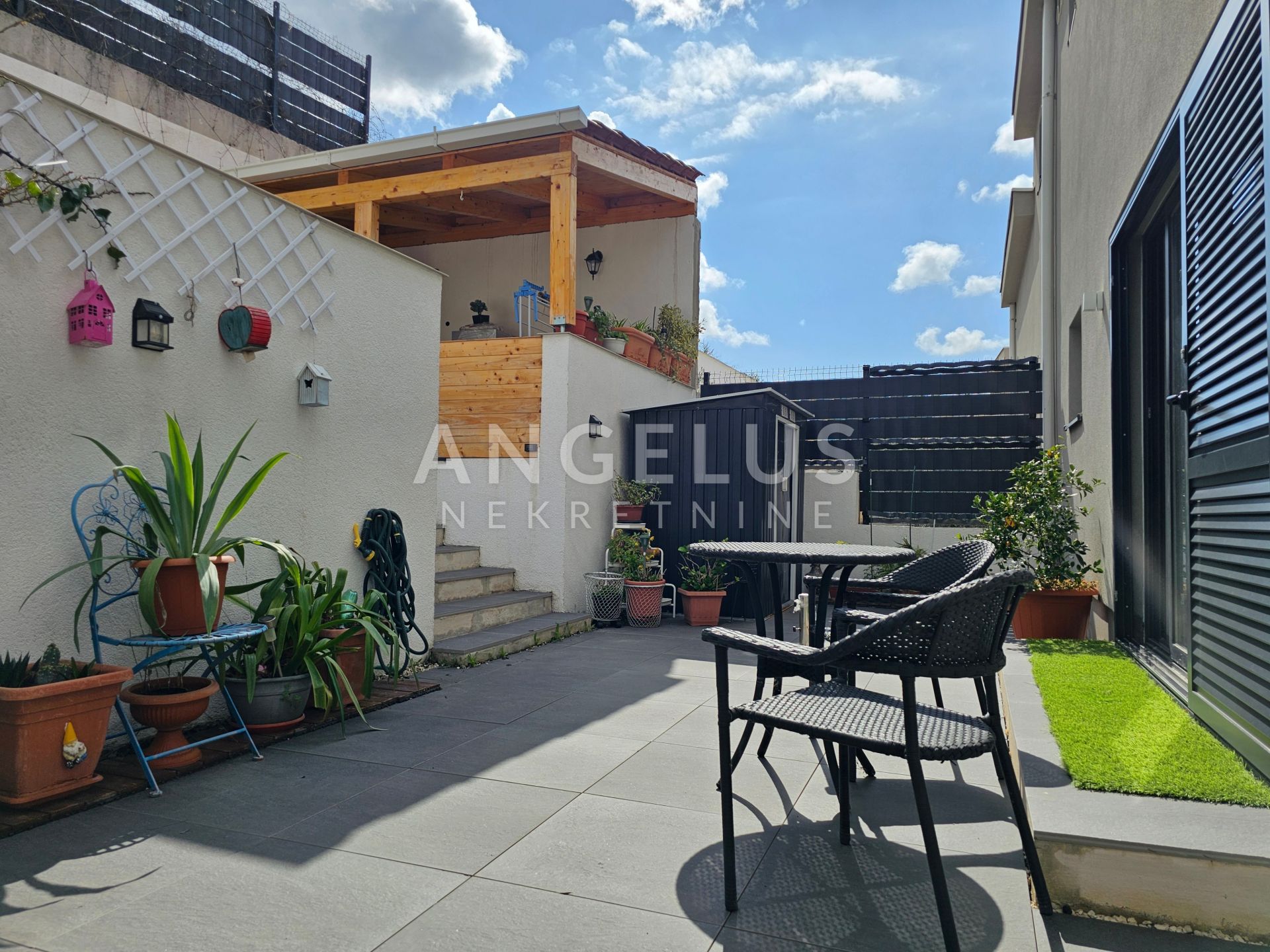 Apartmán Na prodej -  Sutivan