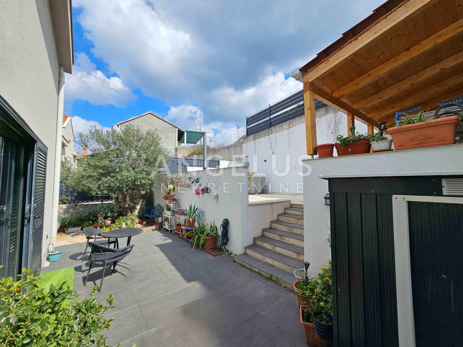 Apartmán Na prodej -  Sutivan