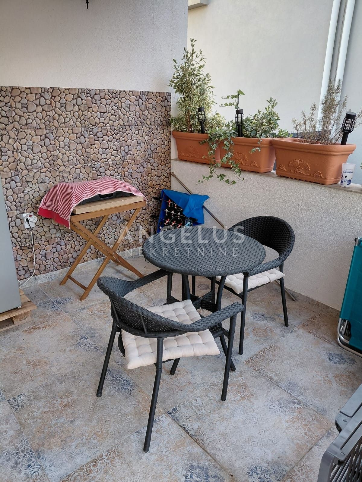 Apartmán Na prodej -  Sutivan