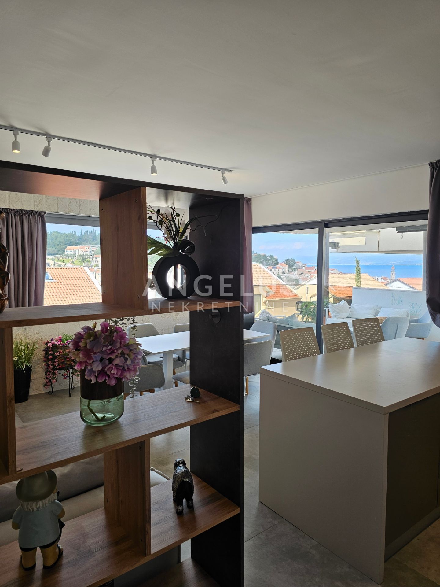 Apartmán Na prodej -  Sutivan