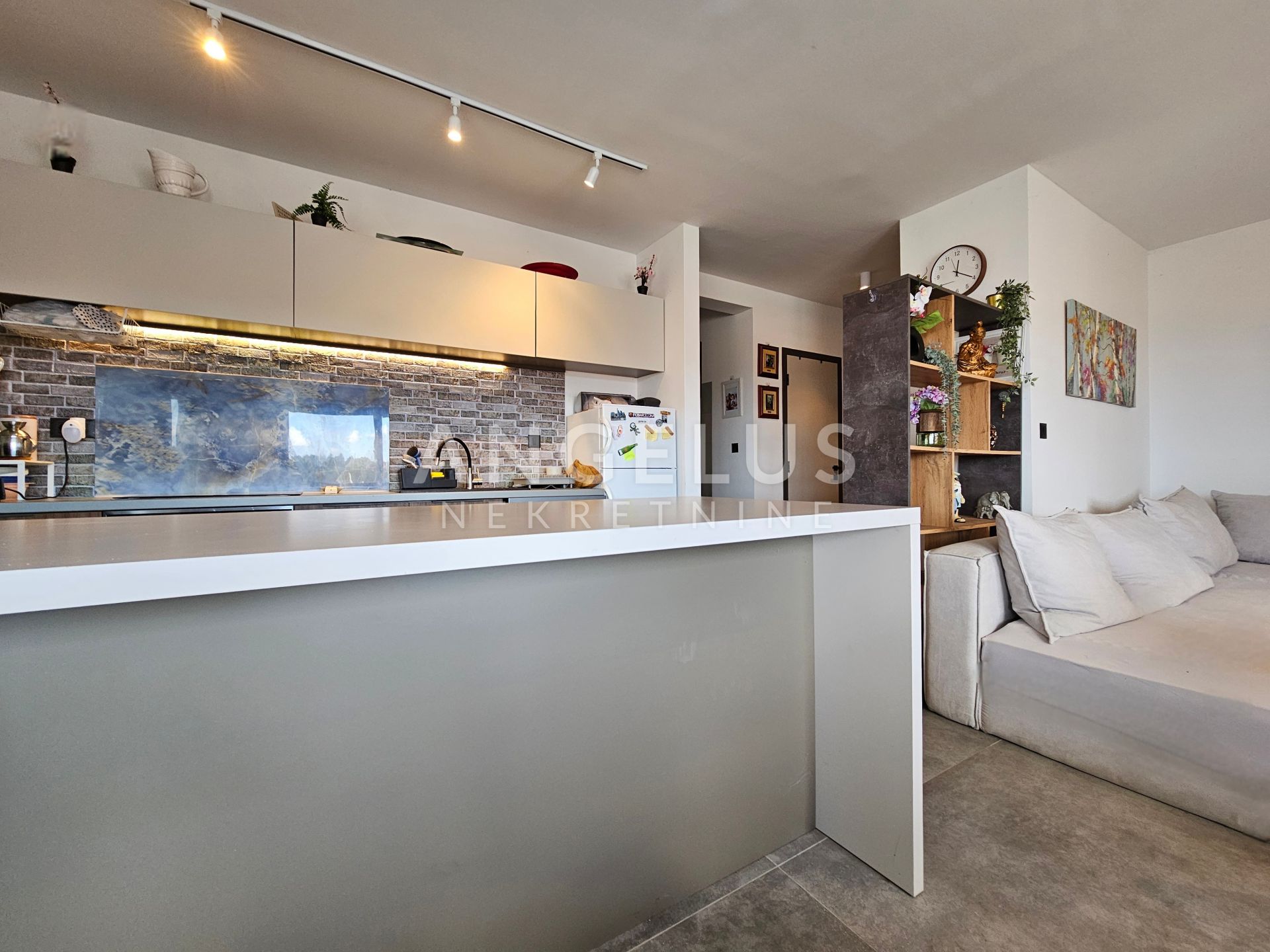Apartmán Na prodej -  Sutivan