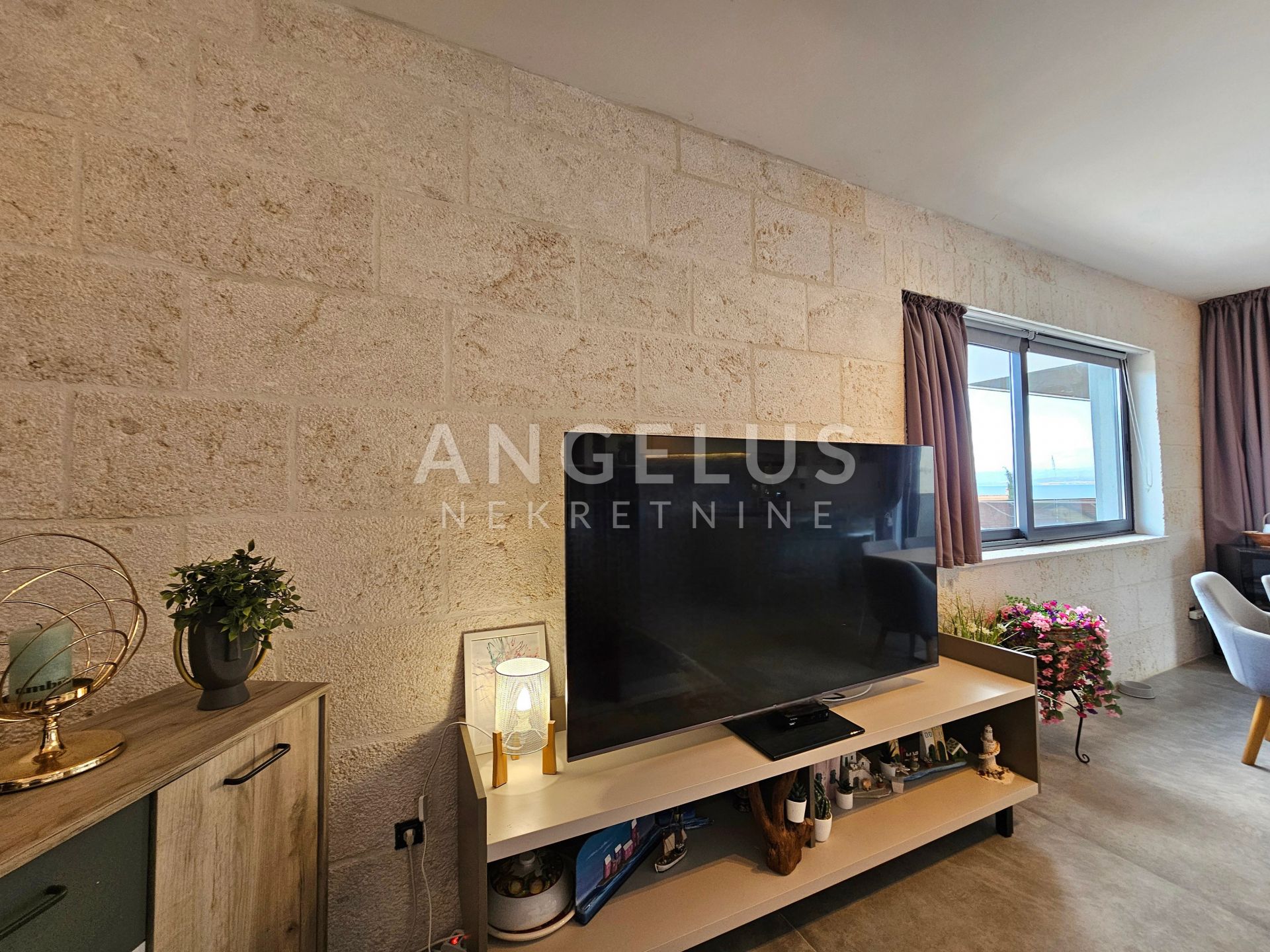 Apartmán Na prodej -  Sutivan