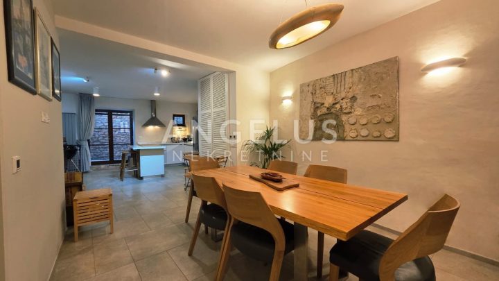 House for sale 240 m² – Bale