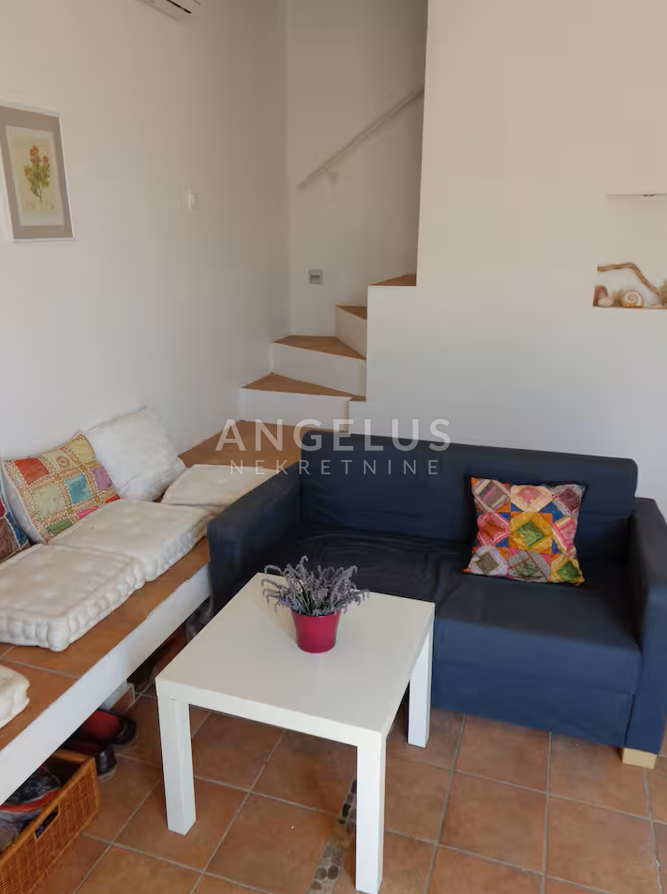 Apartment Zu verkaufen -  Ližnjan