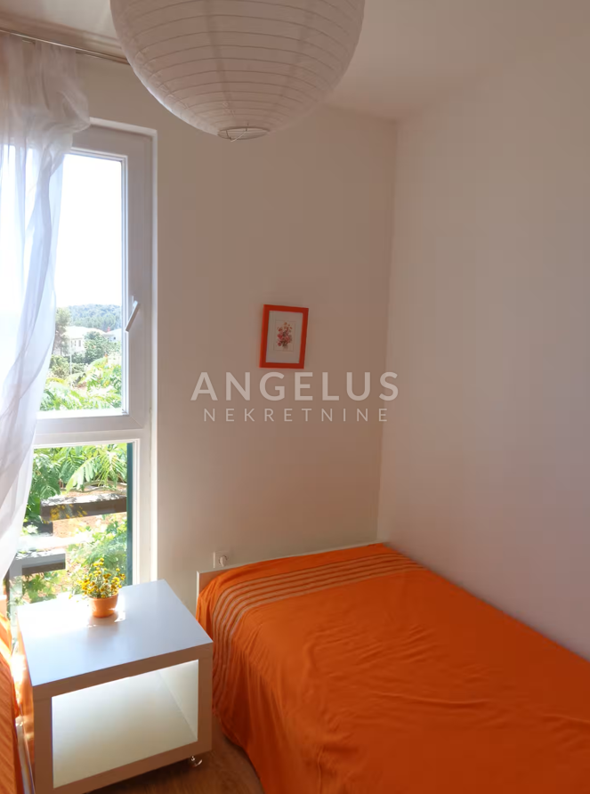 Apartment Zu verkaufen -  Ližnjan