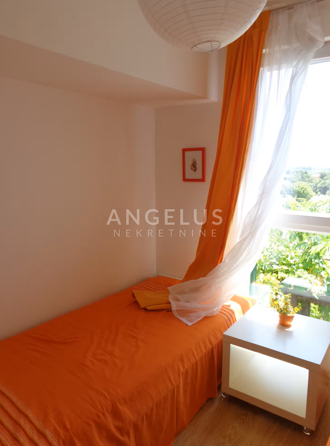 Apartment Zu verkaufen -  Ližnjan