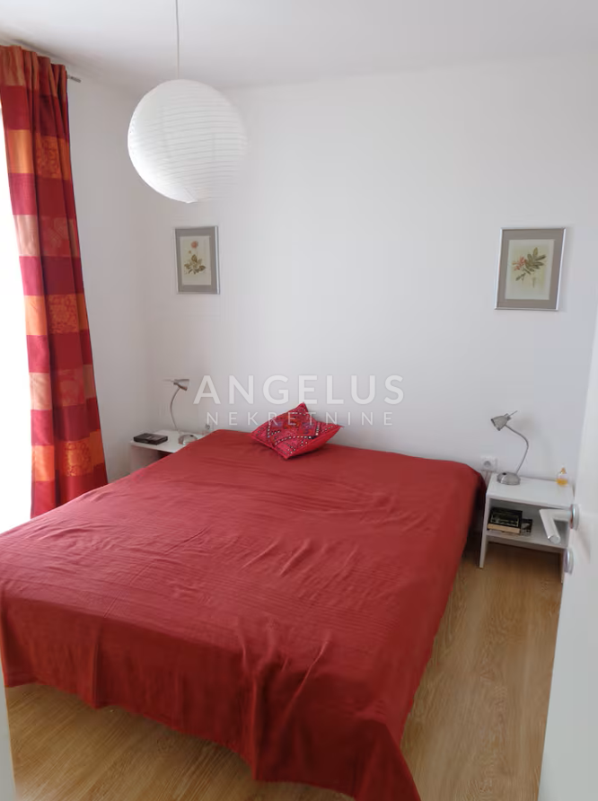 Apartment Zu verkaufen -  Ližnjan
