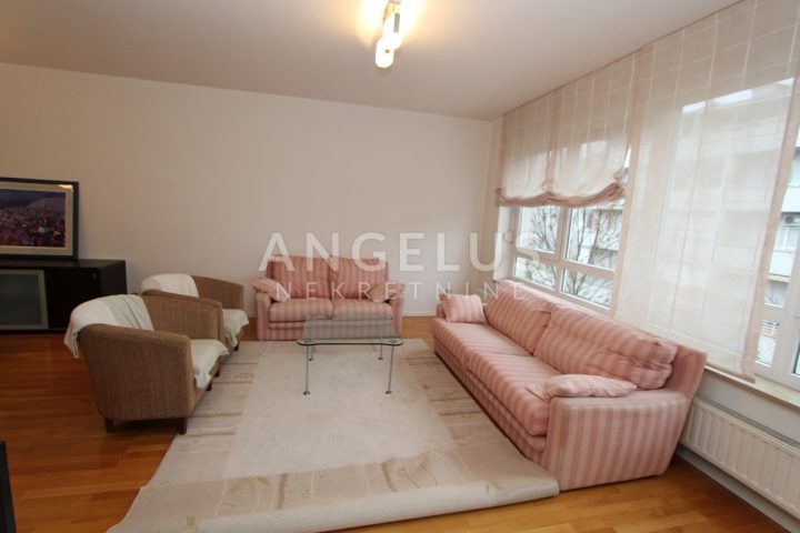 Flat for sale 145 m² – Donji Grad