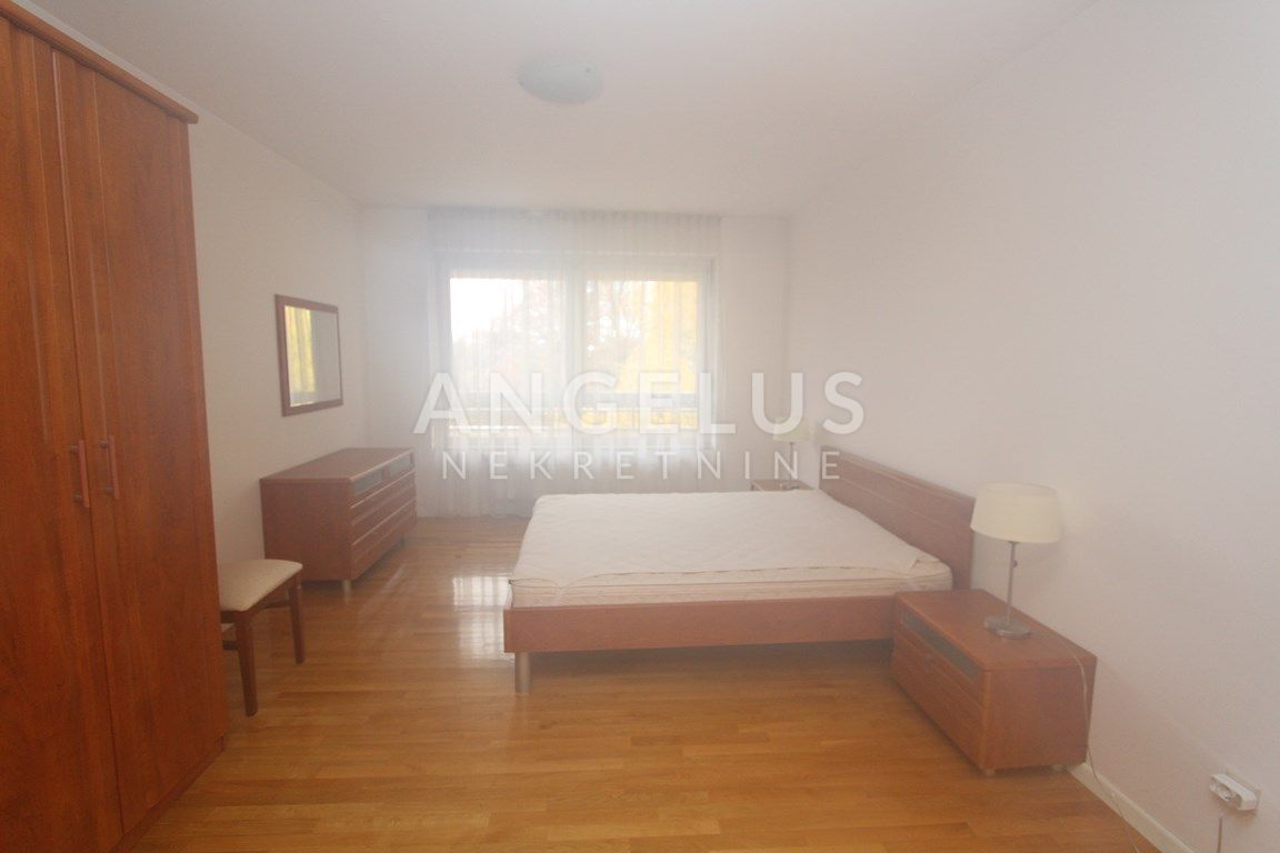 Apartmán Na prodej -  Donji grad