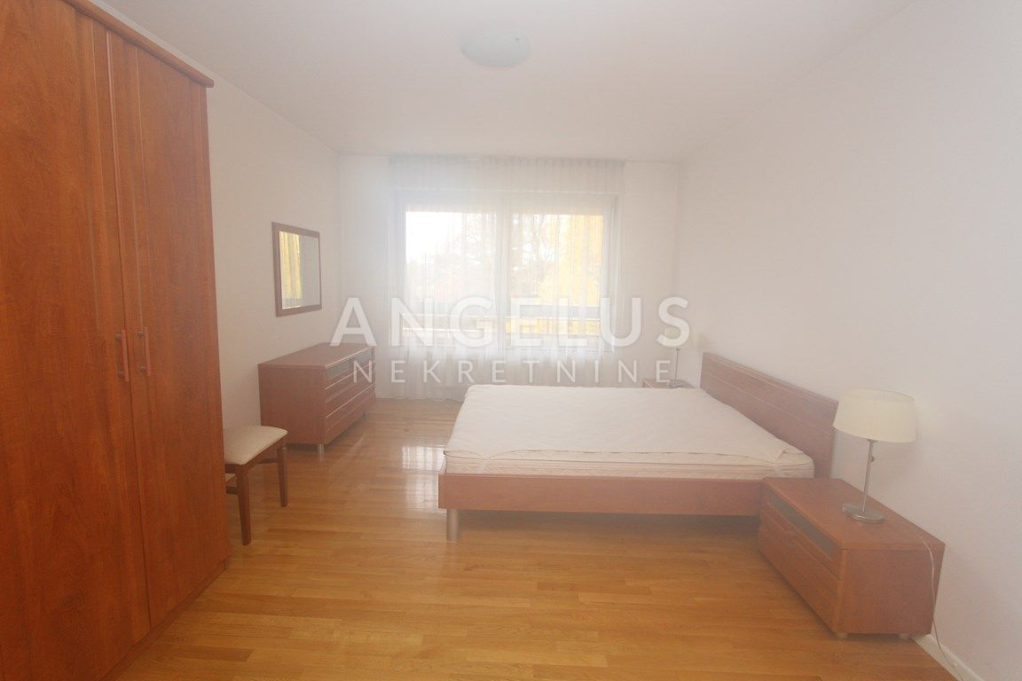 Apartmán Na prodej -  Donji grad