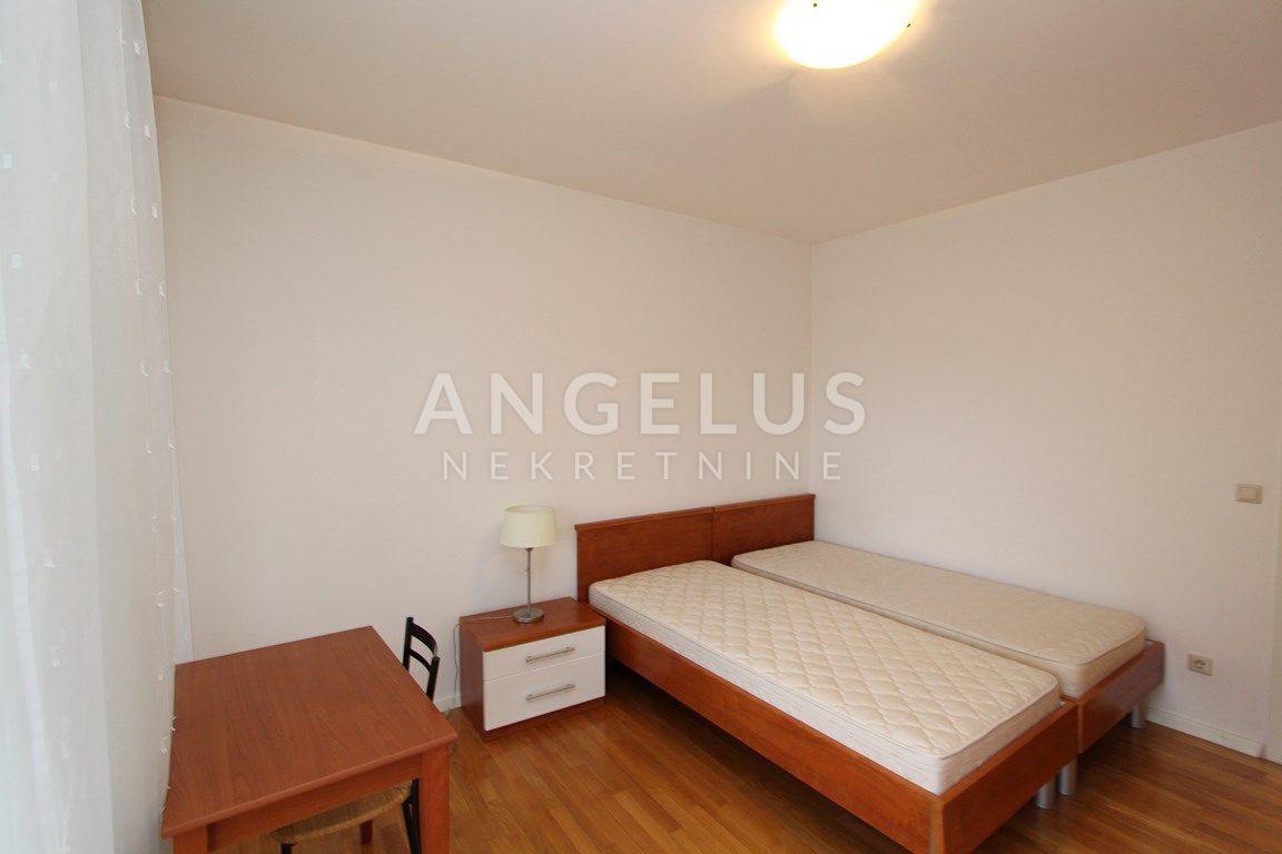 Apartmán Na prodej -  Donji grad