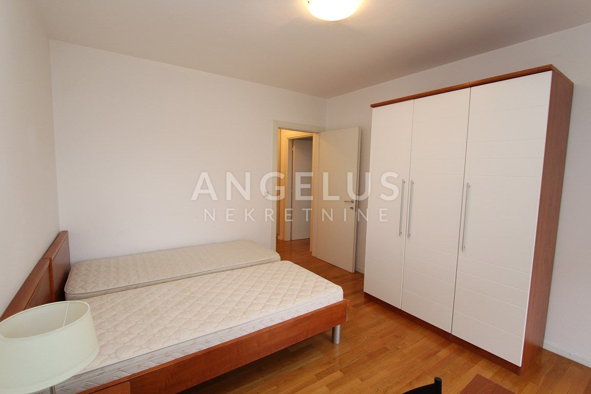 Apartmán Na prodej -  Donji grad