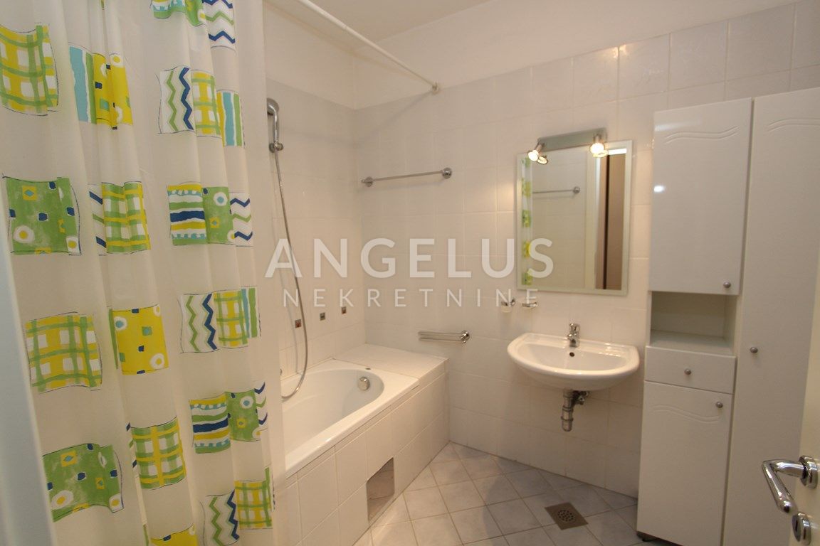 Apartmán Na prodej -  Donji grad