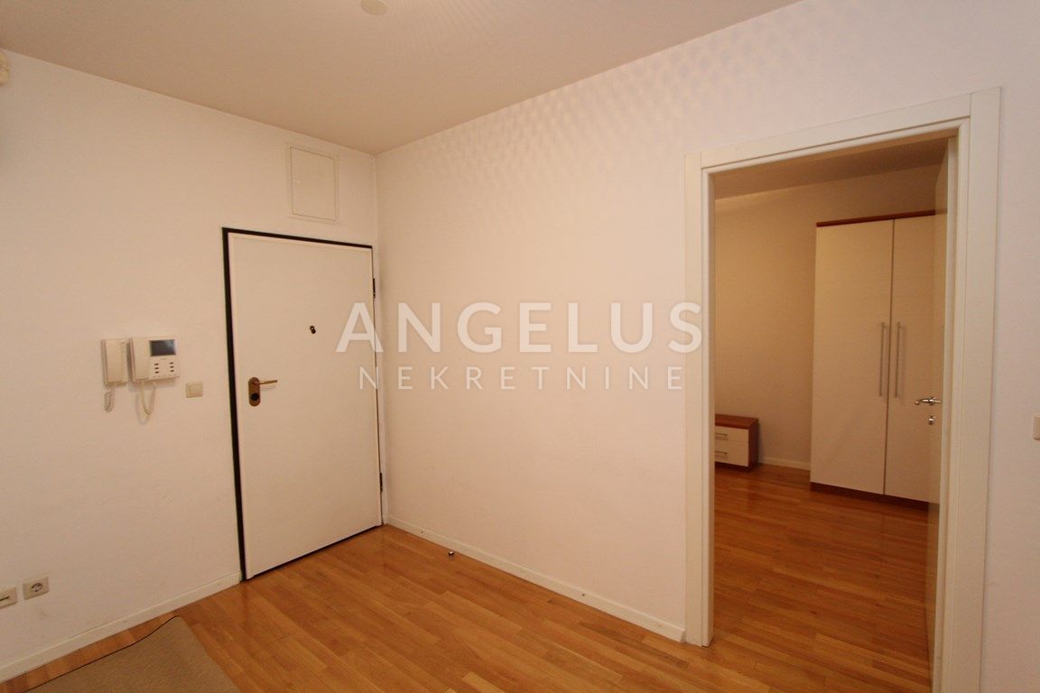 Apartmán Na prodej -  Donji grad