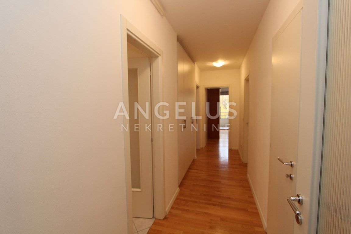 Apartmán Na prodej -  Donji grad