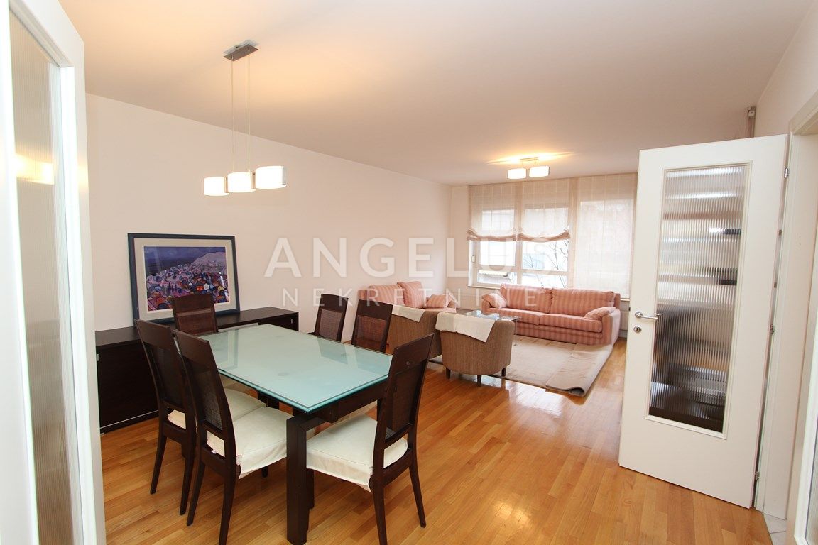 Apartmán Na prodej -  Donji grad