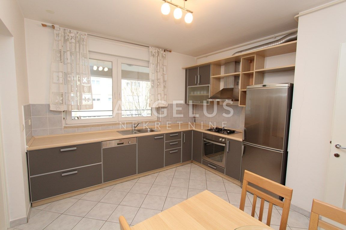 Apartmán Na prodej -  Donji grad