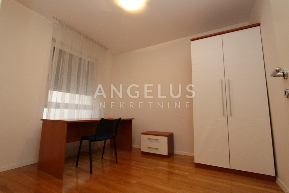 Apartmán Na prodej -  Donji grad