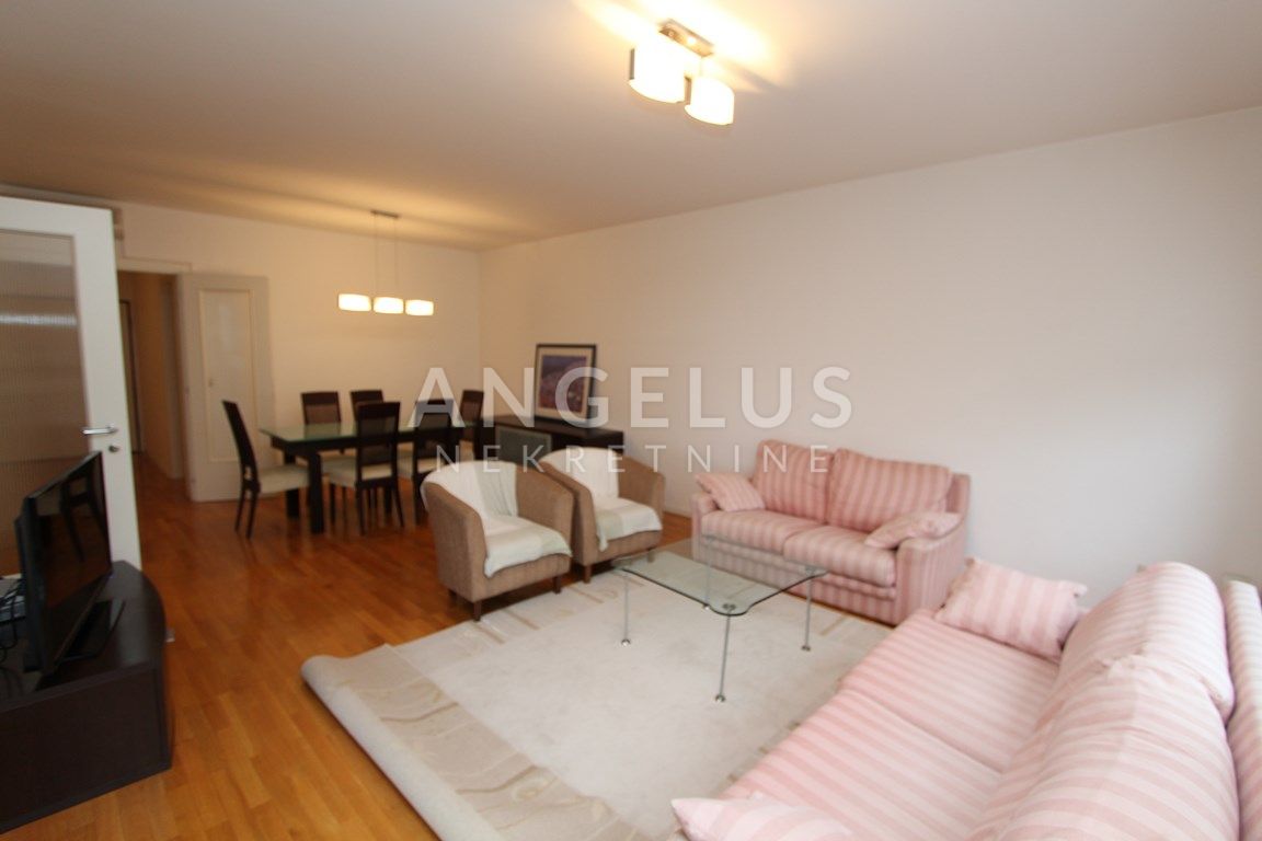 Apartmán Na prodej -  Donji grad