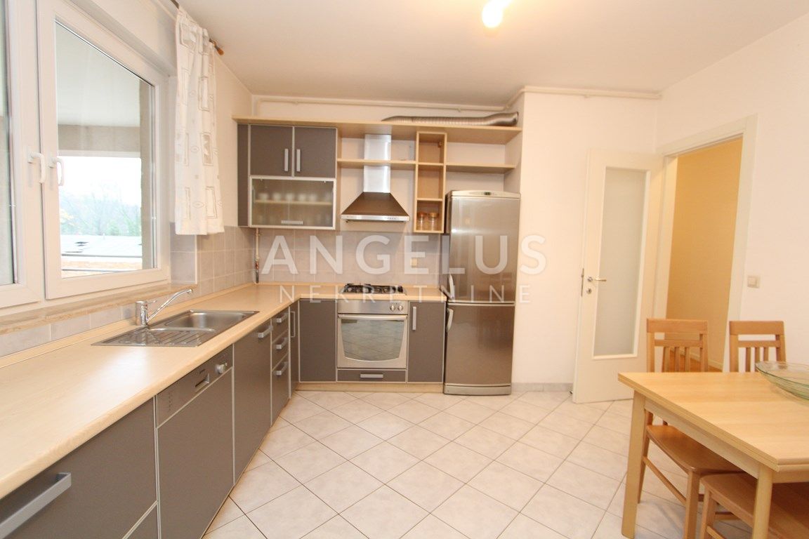Apartmán Na prodej -  Donji grad