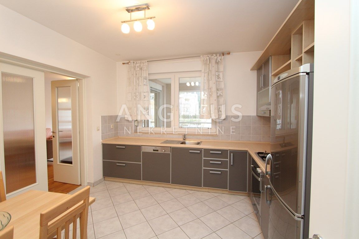 Apartmán Na prodej -  Donji grad