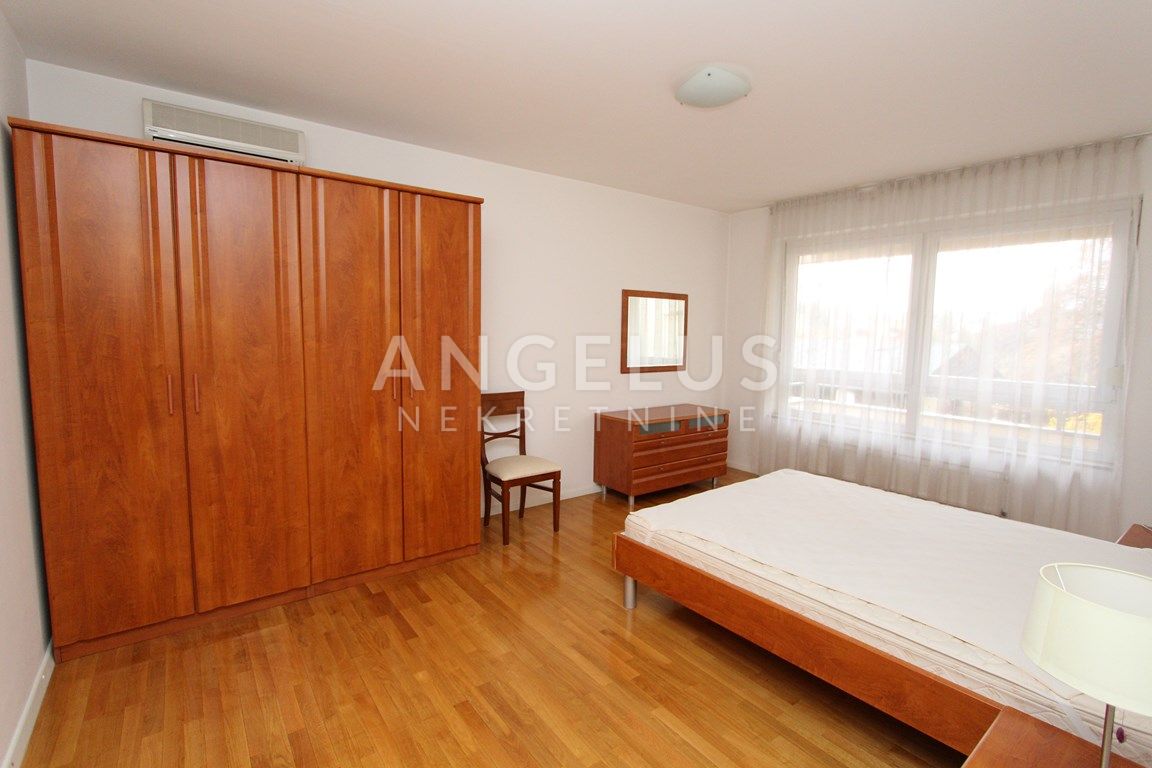 Apartmán Na prodej -  Donji grad