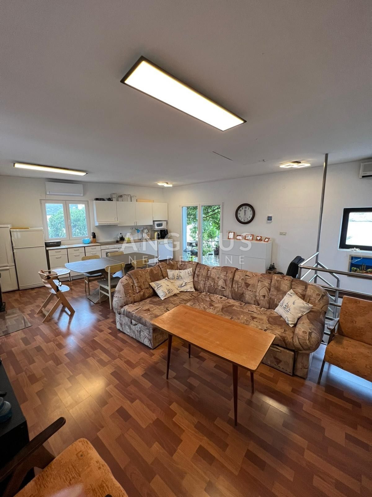 Haus Zu verkaufen -  Čiovo